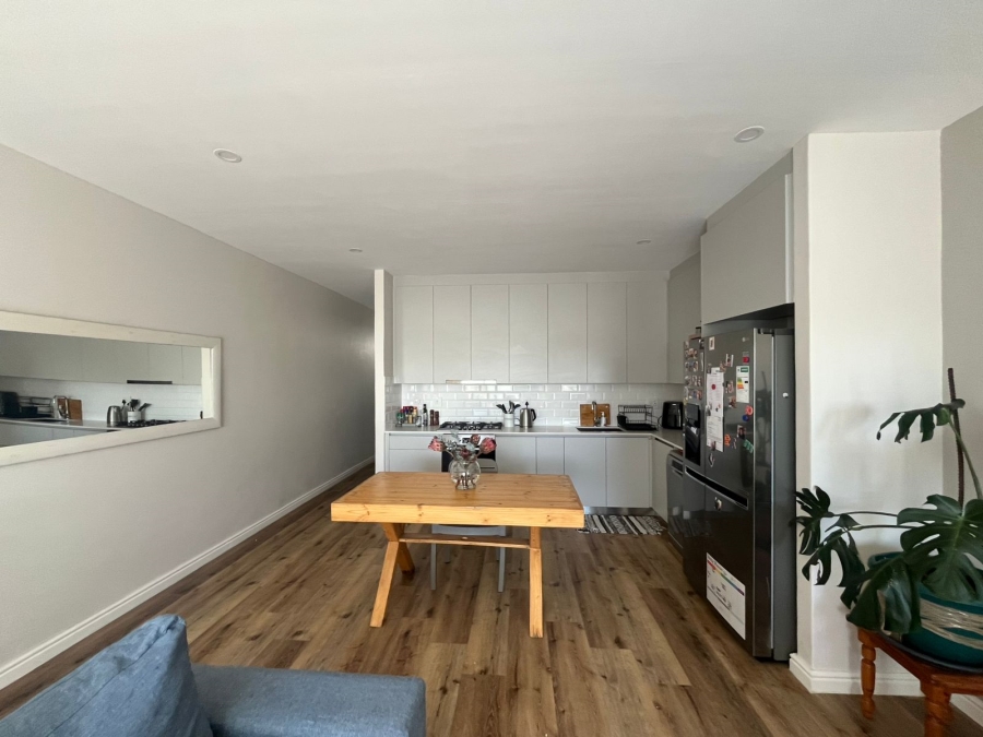4 Bedroom Property for Sale in Sandown Western Cape